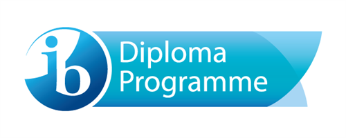 IBDP